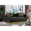 Ensemble de salon 2 pièces Cavalli-869038853