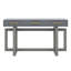 Console Elegant-808398429