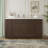 60'' Single Bathroom Vanity Base Only-95942030