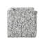 Chaise d'appoint 1pc-581172812