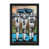 NFL Carolina Panthers