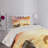 Eclectic Polyester Coverlet-41895203