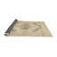 Tapis oriental beige-348284241