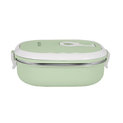 Food Storage Container