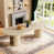 White oak selected