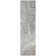 Fayme Washable Abstract Indoor / Outdoor Rug