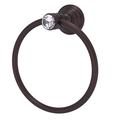 Gavin Towel Ring