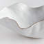 Maribella Decorative Tray Large-381926534