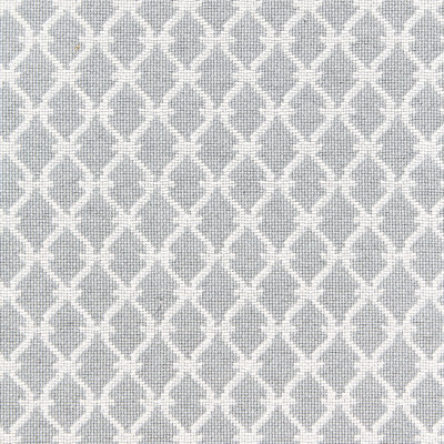 Oriana Geometric Fabric
