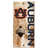 Auburn University