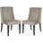 Humphry Upholstered Side Chair-1704717823