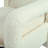 31.25" Upholstered Push Back Recliner - Single Sofa, Adjustable Backrest, Living Room-1083228390