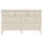 Beige est en rupture de stock