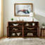 Buffet Mid Mid Century-1111703229