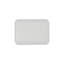 Le Creuset Breakfast Butter Dish-109186196