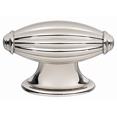 Tuscany Bar Knob