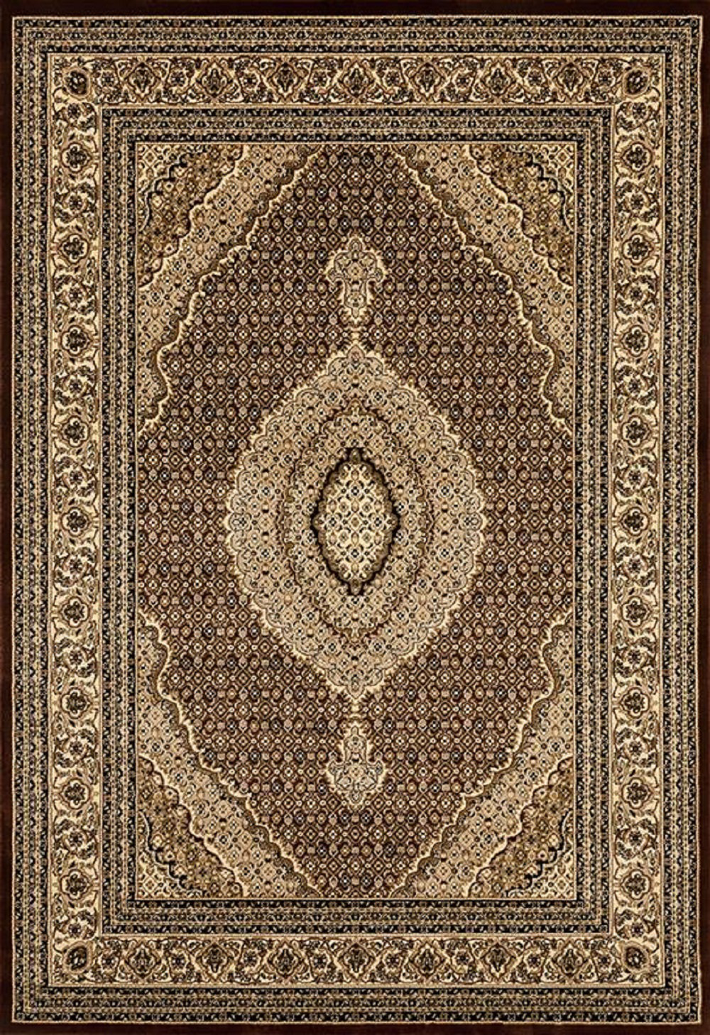 Large Oriental Area Rugs 8x10 Black Carpet Floor Rug Runner 2x8 Rugs 5x7  Foyer