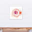 Art sur toile dunk Montesino-1137283472