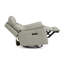Jodena Swivel Glide Power Recliner-1808904599
