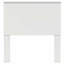 Headboard-162441743-162441745