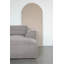 Flex Felix Upholstered Chaise Lounge-105278504-105278506
