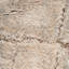 Tapis abstrait Ilgar-236581942