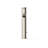 Components Single-Handle Bathroom Sink Faucet-96342253