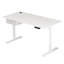 Alstead Adjustable Standing Desk-1615039864-1615039858-1615039857