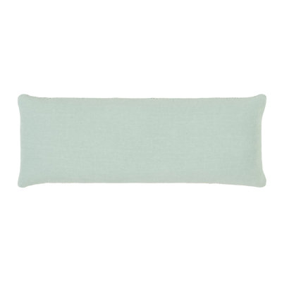 Kenna Mineral Decorative Pillow