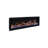 SYMMETRY XTRATALL 100 BESPOKE-120356860