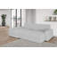 Shray 3 Seater Corner Sofa -398385451