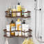 Serviteur de douche Yorkshire-1109193842