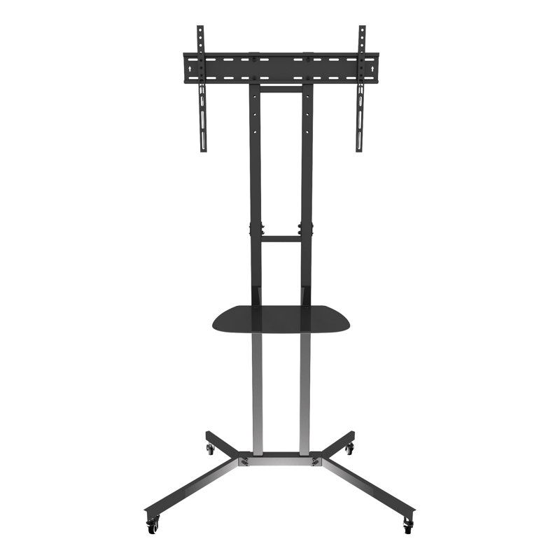 Ervin TV Stand for TVs up to 42"