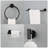 Towel Rack-101463416-101463418