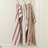 Cotton Kitchen Towel Linen Set