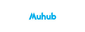 Muhub Logo