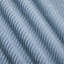 Canapé 3 places Premiumcorduroy-2073016772-2073016774-2073016779
