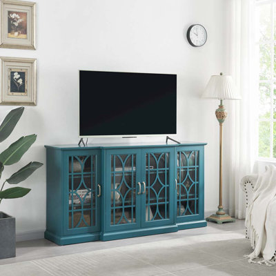 Console Pondview 62,68 po