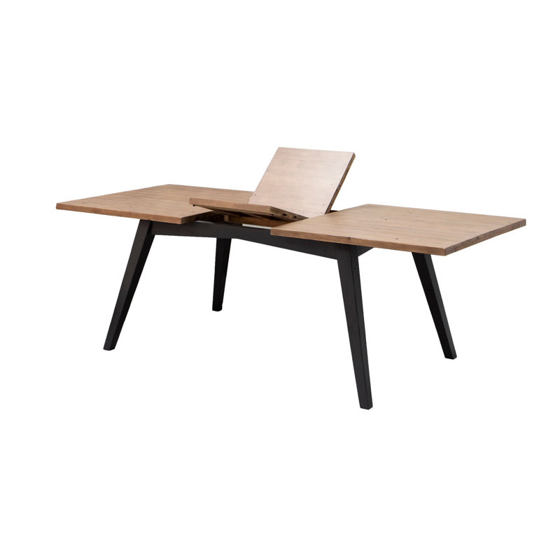 Table de salle à manger Angiens