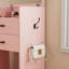 Coiffeuse Alexius-664462541