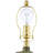 Croce Table Lamp-1276033323-1307902446