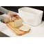 Joseph Joseph Bread Bin With Bamboo Lid-1275036425
