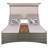 Adora Daybed