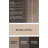 Abstract Indoor Rug-860515042