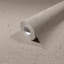 City Romance Collection Shimmery Accents Wallpaper Roll-616226941