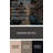 Cities Cuba Black Metal Wall Art-1781592895