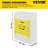 VEVOR Cable Organizer