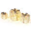 Metal,Polyvinyl Chloride (PVC) Decoration