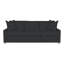 Fairgrove Sofa-80023709-80023765-99923053