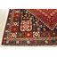 Tapis unique 5 pi 2 po x 8 pi 3 po Gener
